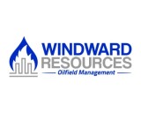 /public/logoimage/1586010792Windward Resources1.jpg